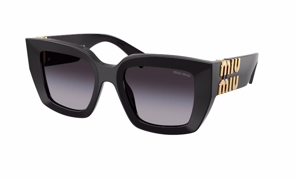 Miu Miu MU B05S 16K90A Miu Miu MU B05S 16K90A