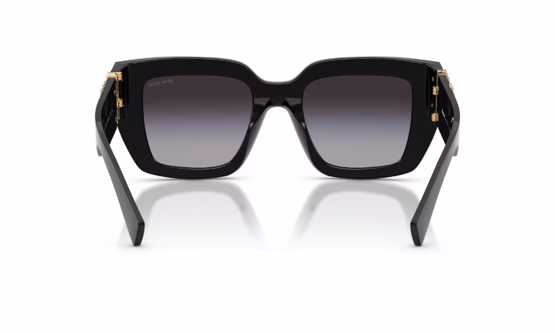 Miu Miu MU B05S 16K90A Miu Miu MU B05S 16K90A