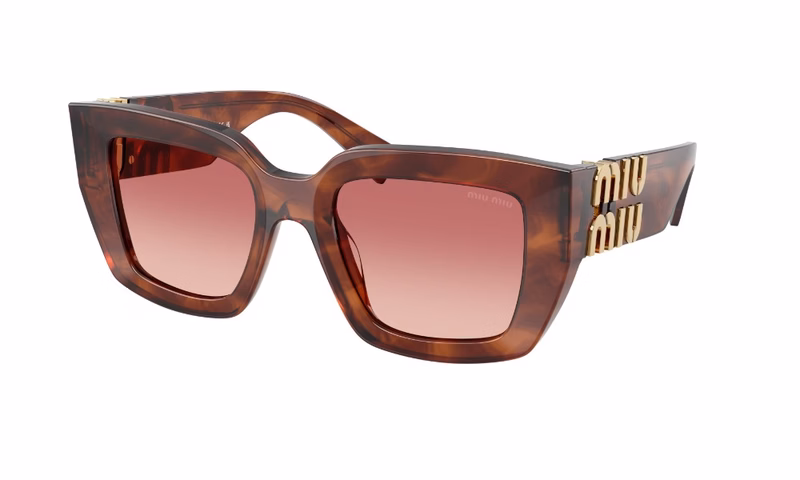 Miu Miu MU B05S 26E50U Miu Miu MU B05S 26E50U