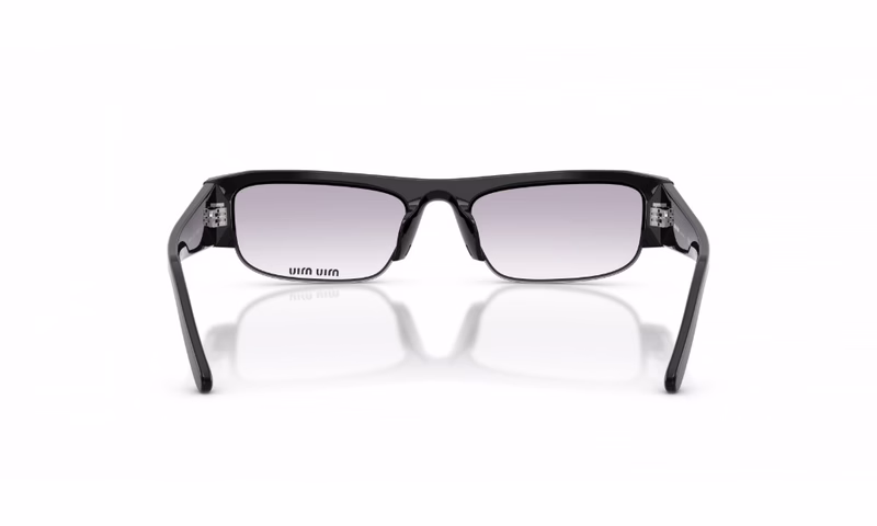 Miu Miu MU B07S 16K04O Miu Miu MU B07S 16K04O