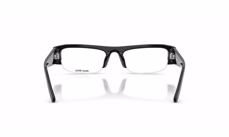 Miu Miu MU B07S 16K08N Miu Miu MU B07S 16K08N