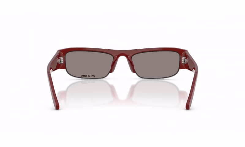 Miu Miu MU B07S 21I80Q Miu Miu MU B07S 21I80Q