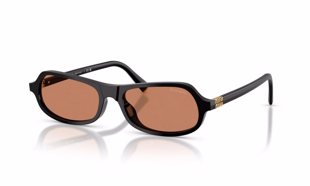 Miu Miu MU B10SU 16K90Q Miu Miu MU B10SU 16K90Q