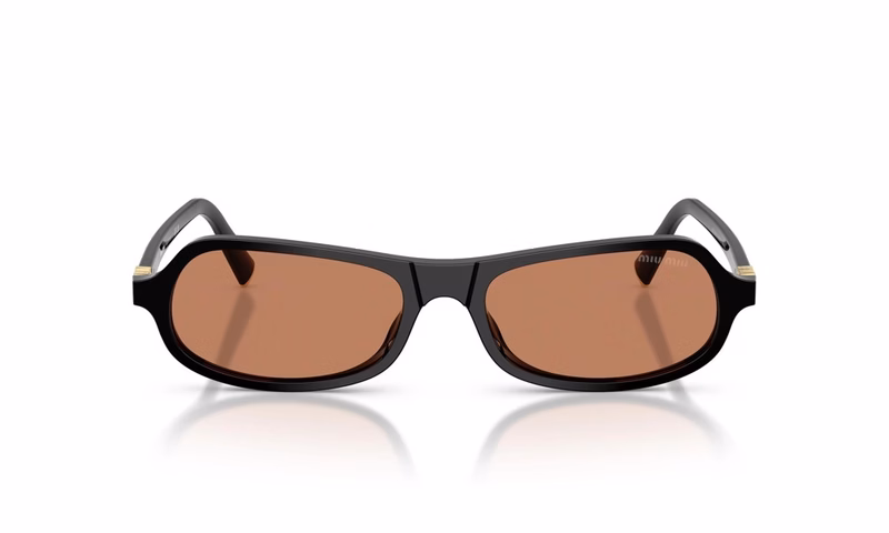 Miu Miu MU B10SU 16K90Q Miu Miu MU B10SU 16K90Q