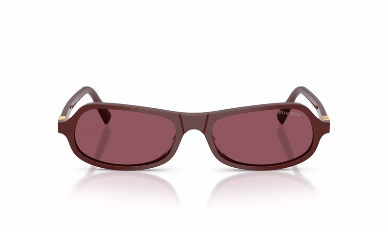 Miu Miu MU B10SU 26L20Y Miu Miu MU B10SU 26L20Y