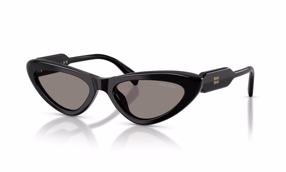 Miu Miu MU B11SU 16K80Q Miu Miu MU B11SU 16K80Q
