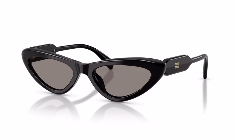 Miu Miu MU B11SU 16K80Q Miu Miu MU B11SU 16K80Q