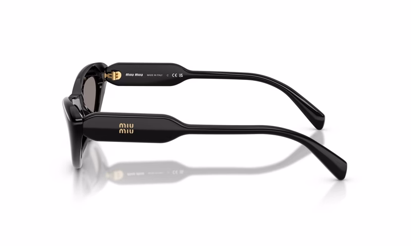 Miu Miu MU B11SU 16K80Q Miu Miu MU B11SU 16K80Q