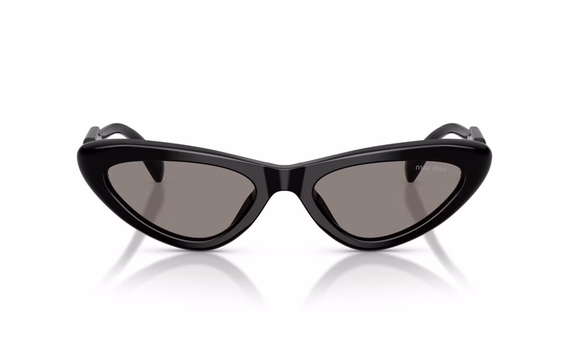 Miu Miu MU B11SU 16K80Q Miu Miu MU B11SU 16K80Q