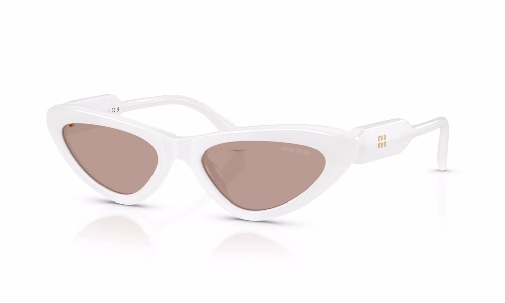 Miu Miu MU B11SU 20M20I Miu Miu MU B11SU 20M20I