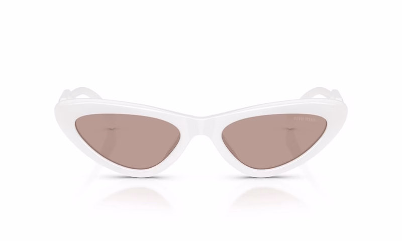 Miu Miu MU B11SU 20M20I Miu Miu MU B11SU 20M20I