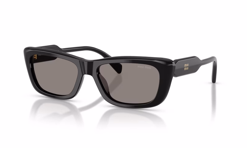 Miu Miu MU B12S 16K80Q Miu Miu MU B12S 16K80Q