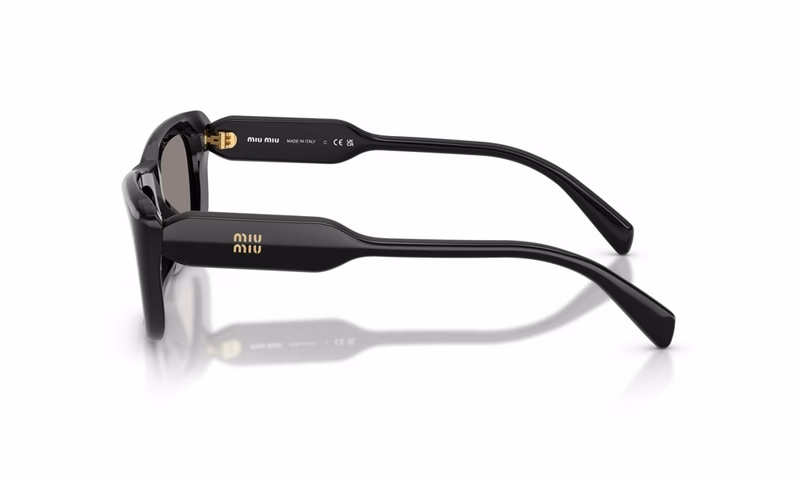 Miu Miu MU B12S 16K80Q Miu Miu MU B12S 16K80Q