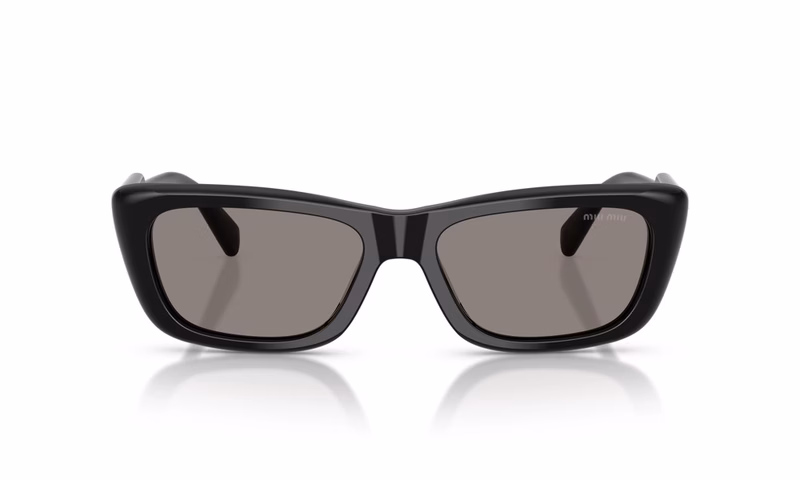 Miu Miu MU B12S 16K80Q Miu Miu MU B12S 16K80Q