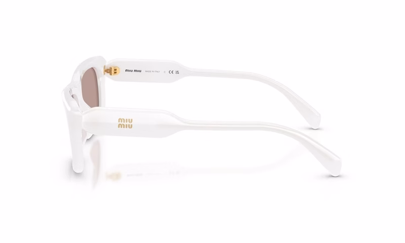 Miu Miu MU B12S 20M20I Miu Miu MU B12S 20M20I