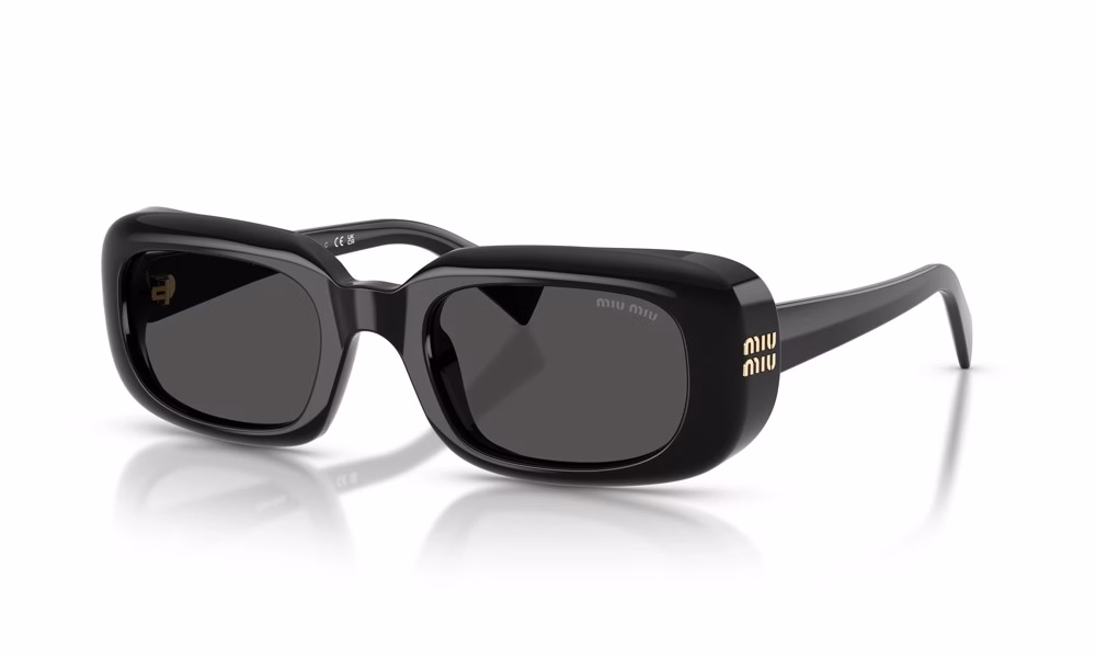 Miu Miu MU B13S 16K08Z Miu Miu MU B13S 16K08Z