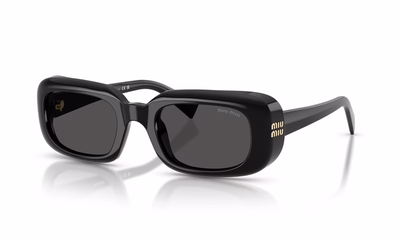 Miu Miu MU B13S 16K08Z Miu Miu MU B13S 16K08Z
