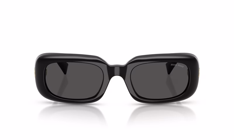 Miu Miu MU B13S 16K08Z Miu Miu MU B13S 16K08Z