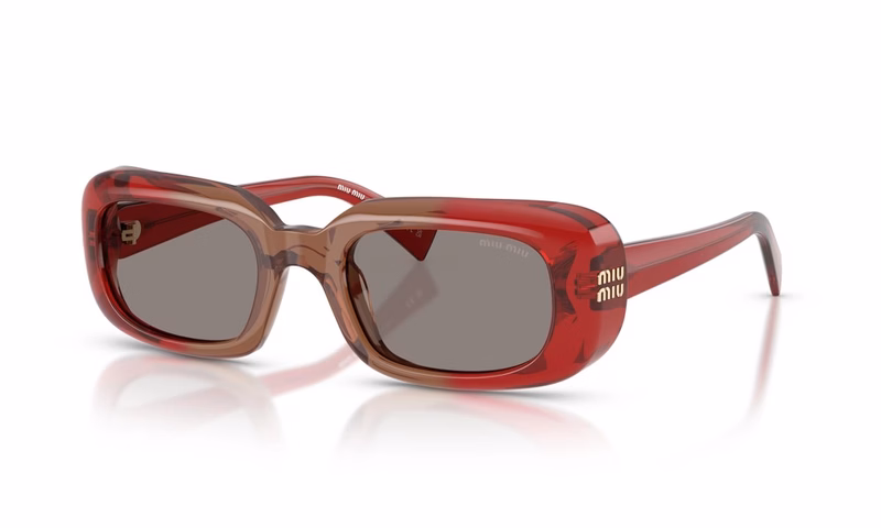 Miu Miu MU B13S 23M80Q Miu Miu MU B13S 23M80Q