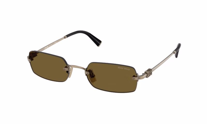 Miu Miu MU B50S 26C09Z 50 Miu Miu MU B50S 26C09Z 50