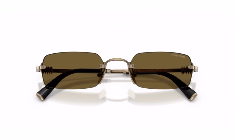 Miu Miu MU B50S 26C09Z 50 Miu Miu MU B50S 26C09Z 50