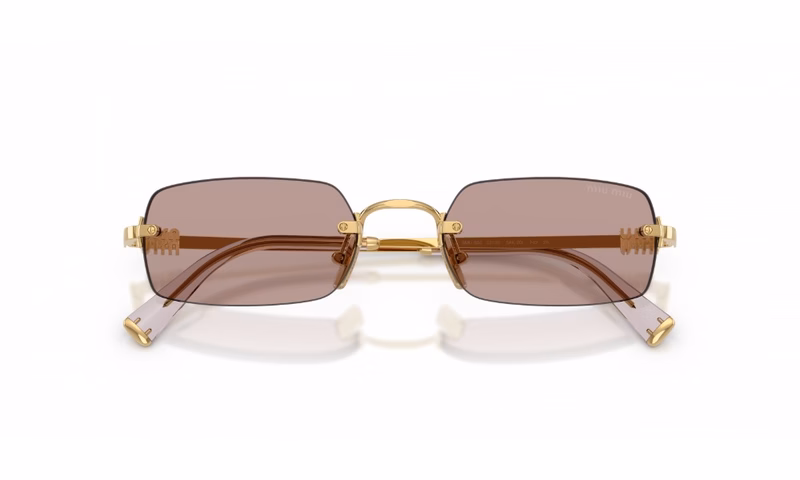 Miu Miu MU B50S 5AK20I 52 Miu Miu MU B50S 5AK20I 52