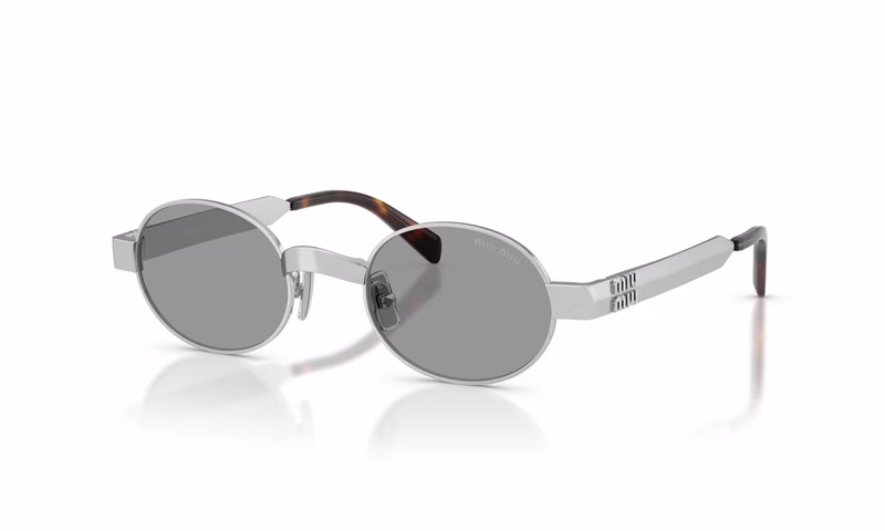 Miu Miu MU B51S 21M50Q Miu Miu MU B51S 21M50Q
