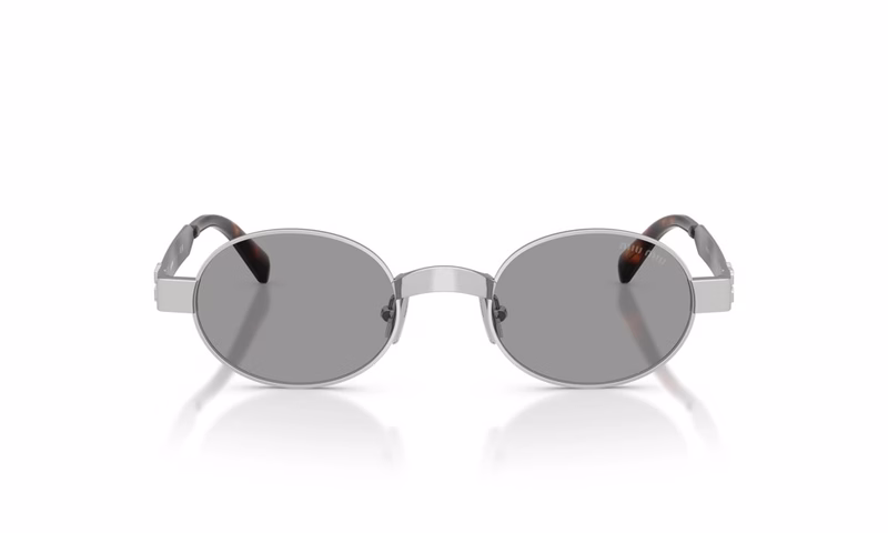 Miu Miu MU B51S 21M50Q Miu Miu MU B51S 21M50Q