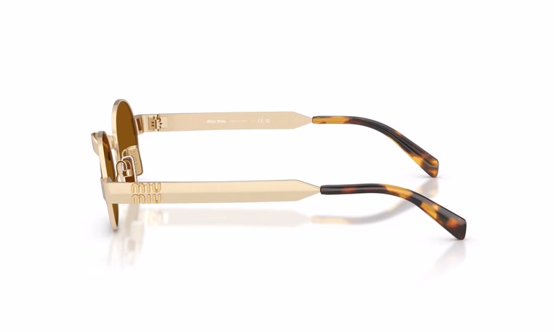 Miu Miu MU B51S 22M20V Miu Miu MU B51S 22M20V