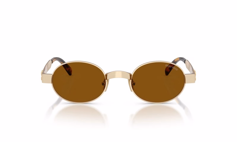 Miu Miu MU B51S 22M20V Miu Miu MU B51S 22M20V