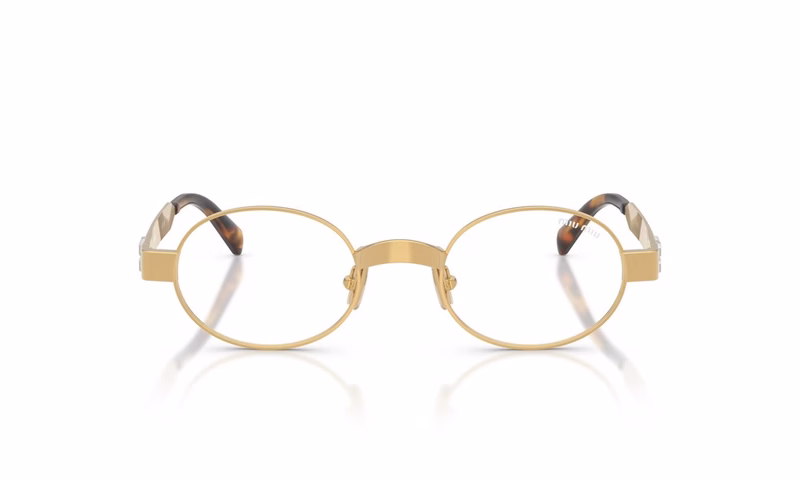 Miu Miu MU B51S 5AK10W Miu Miu MU B51S 5AK10W
