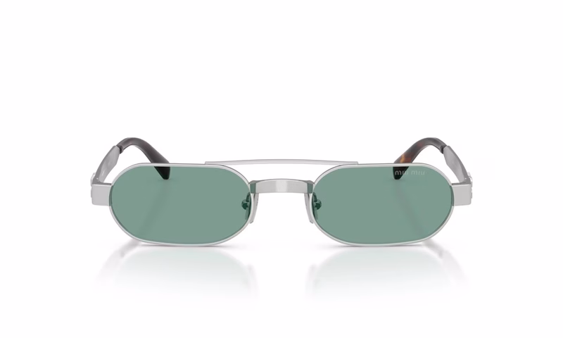 Miu Miu MU B52S 21M40Y Miu Miu MU B52S 21M40Y