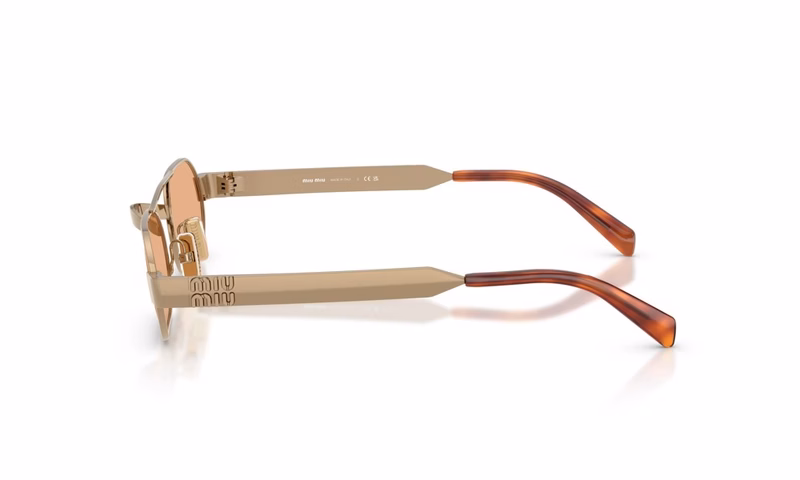 Miu Miu MU B52S 7OE90X Miu Miu MU B52S 7OE90X