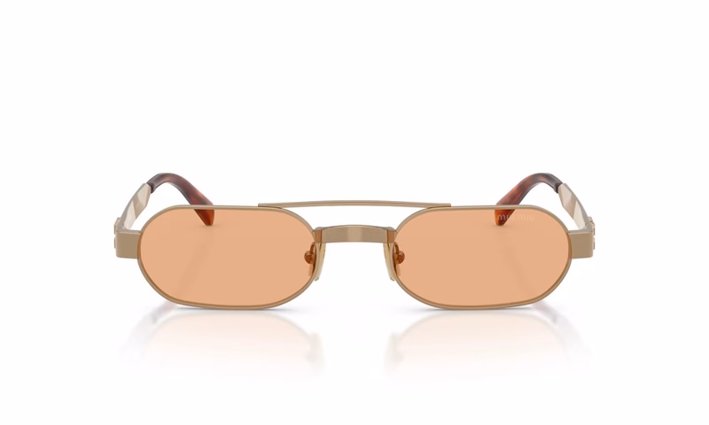 Miu Miu MU B52S 7OE90X Miu Miu MU B52S 7OE90X