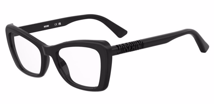 Moschino MOS649 807 Moschino MOS649 807