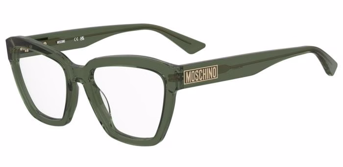 Moschino MOS651 1ED Moschino MOS651 1ED