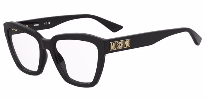 Moschino MOS651 807 Moschino MOS651 807