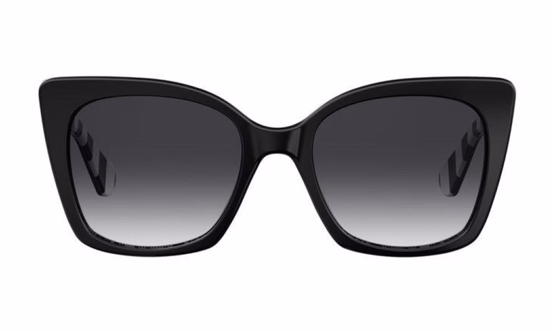 Love Moschino MOL000/S 807 9O Love Moschino MOL000/S 807 9O