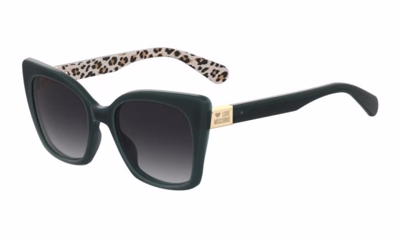 Love Moschino MOL000/S SK8 9O Love Moschino MOL000/S SK8 9O