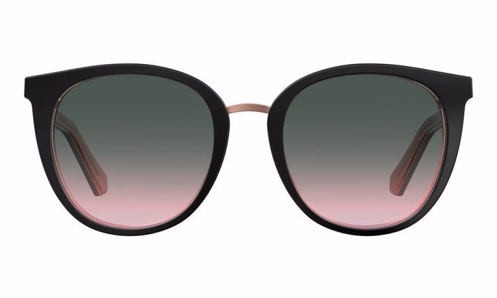 Love Moschino MOL016/S 807 JP Love Moschino MOL016/S 807 JP