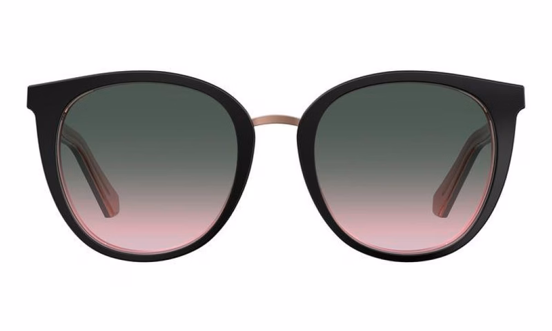Love Moschino MOL016/S 807 JP Love Moschino MOL016/S 807 JP