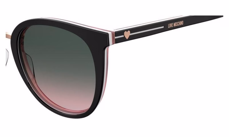 Love Moschino MOL016/S 807 JP Love Moschino MOL016/S 807 JP