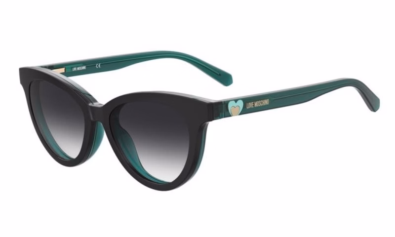 Love Moschino MOL051/CS ETJ 9O Love Moschino MOL051/CS ETJ 9O