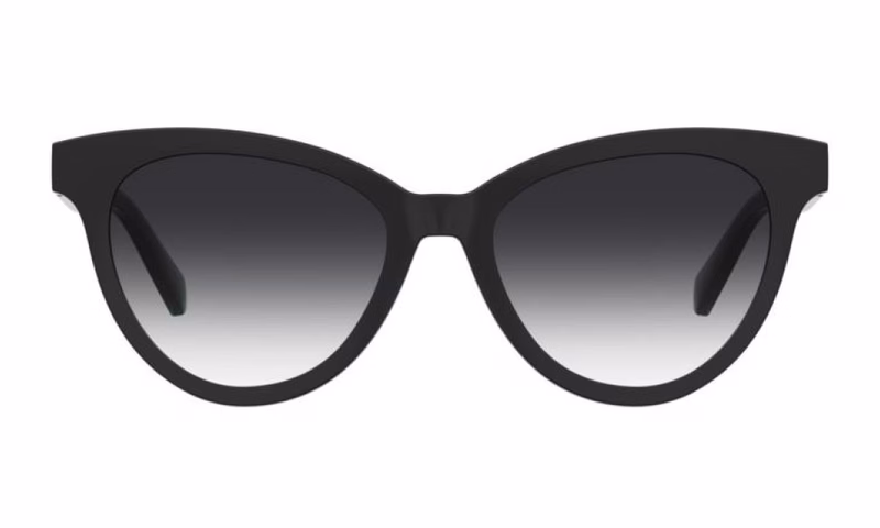 Love Moschino MOL051/CS ETJ 9O Love Moschino MOL051/CS ETJ 9O