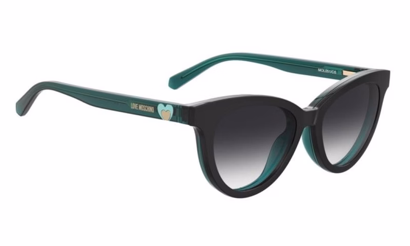 Love Moschino MOL051/CS ETJ 9O Love Moschino MOL051/CS ETJ 9O