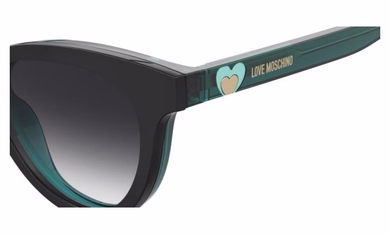 Love Moschino MOL051/CS ETJ 9O Love Moschino MOL051/CS ETJ 9O