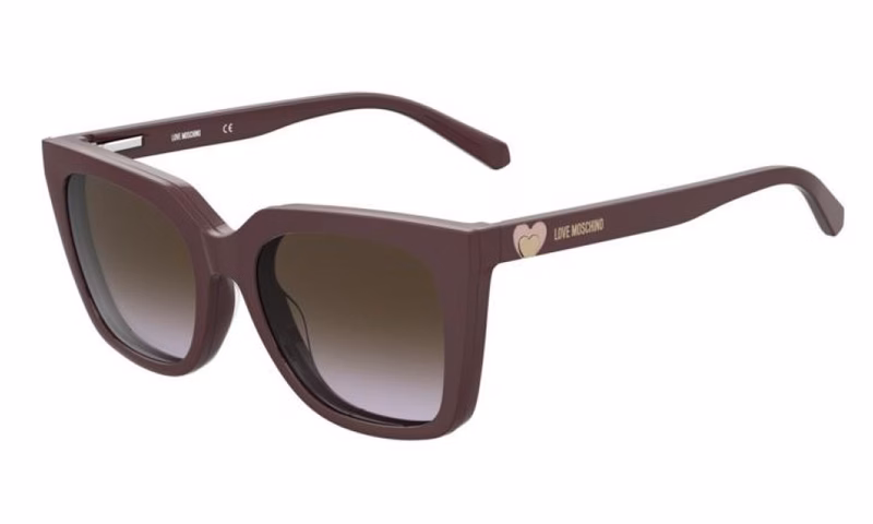 Love Moschino MOL055/CS 0T7 QR Love Moschino MOL055/CS 0T7 QR