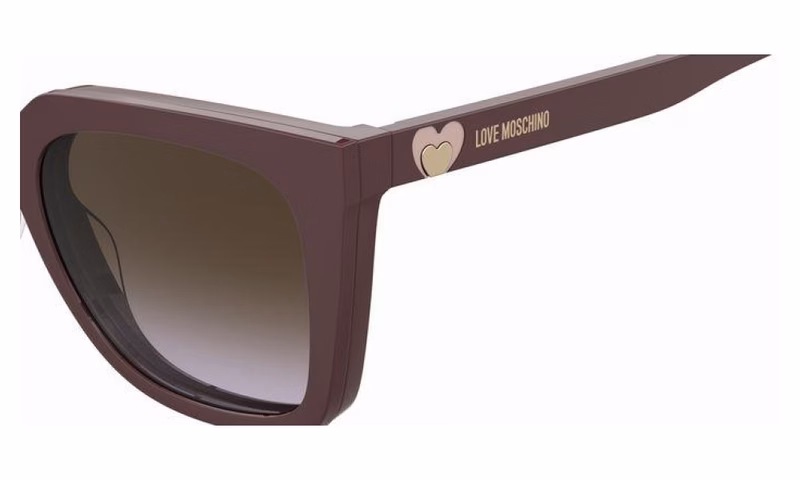 Love Moschino MOL055/CS 0T7 QR Love Moschino MOL055/CS 0T7 QR