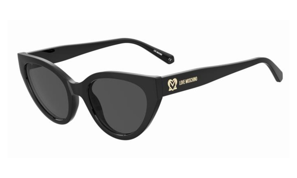 Love Moschino MOL064/S 807 IR Love Moschino MOL064/S 807 IR