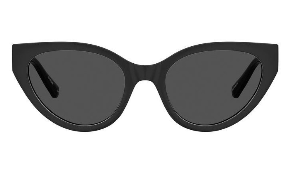Love Moschino MOL064/S 807 IR Love Moschino MOL064/S 807 IR